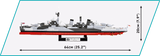 4844 - HMS BELFAST