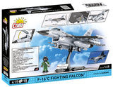 5813 - F-16 C FIGHTING FALCON