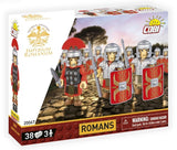 20067 - ROMANS (PRE-ORDER)