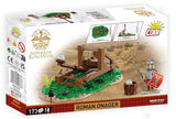 20068 - ROMAN ONAGER (PRE-ORDER)