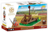 20068 - ROMAN ONAGER (PRE-ORDER)