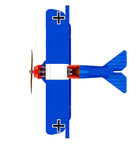 2994 - FOKKER D. VII (PRE-ORDER)