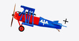 2994 - FOKKER D. VII (PRE-ORDER)