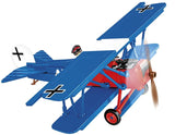 2994 - FOKKER D. VII (PRE-ORDER)