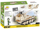 2282 - MARDER III Ausf. M