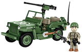 2296 - WILLYS MB