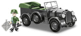 2405 - 1937 HORCH 901 (KFZ.15)