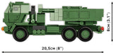 2626 - M142 HIMARS