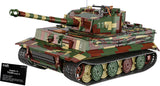 2807 - PZKPFW VI TIGER AUSF. E Executive Edition