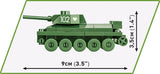3088 - T-34/76