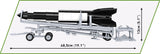 3120 - V2 ROCKET ON MEILLER VEHICLE Executive Edition