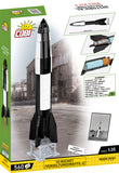 3121 - V2 ROCKET VERGELTUNGSWAFFE-2