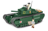 3128 - MARK IV CHURCHILL (PRE-ORDER)