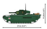 3128 - MARK IV CHURCHILL (PRE-ORDER)