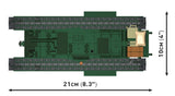 3128 - MARK IV CHURCHILL (PRE-ORDER)