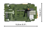 3129 - M3 STUART (PRE-ORDER)