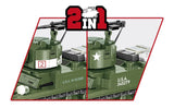 3129 - M3 STUART (PRE-ORDER)