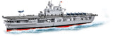 4815 - USS ENTERPRISE (CV-6)