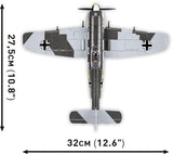 5741 - FOCKE-WULF FW 190 A-3