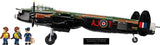 5758 - AVRO LANCASTER B. III DAMBUSTER Executive Edition