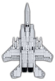 5803 - F-15 EAGLE