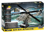 5808 - AH-64 APACHE