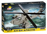 5808 - AH-64 APACHE