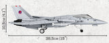 5811A - F-14A TOMCAT