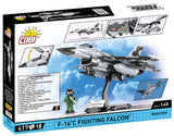 5814 - F-16C FIGHTING FALCON