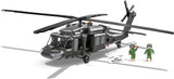 5817 - SIKORSKY UH-60 BLACK HAWK