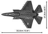 5829 - F-35B LIGHTNING II USAF