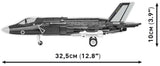 5830 - F-35B LIGHTNING II RAF