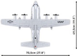 5839 - LOCKHEED C-130 HERCULES