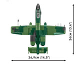 5856 - A10 THUNDERBOLT II WARTHOG