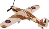 5866 - HAWKER HURRICANE MK.I