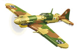 5867 - FIAT G.55 CENTAURE (PRE-ORDER)