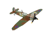 COBI 5868 - SPITFIRE MK. I N3200 (PRE-ORDER)