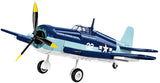 5883 - GRUMMAN F6F HELLCAT