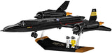 5890 - LOCKHEED SR-71 BLACKBIRD Executive Edition