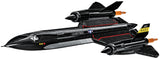 5890 - LOCKHEED SR-71 BLACKBIRD Executive Edition