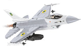 5893 - F-16 AM FIGHTING FALCON