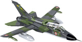 5894 - PANAVIA TORNADO IDS (PRE-ORDER)