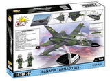 5894 - PANAVIA TORNADO IDS (PRE-ORDER)