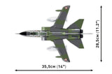 5894 - PANAVIA TORNADO IDS (PRE-ORDER)