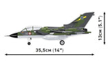 5894 - PANAVIA TORNADO IDS (PRE-ORDER)