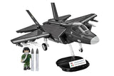 5895 - F-35B STOVL LIGHTNING II (PRE-ORDER)