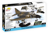 5898 - F-4F PHANTOM II (PRE-ORDER)