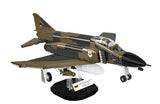 5898 - F-4F PHANTOM II (PRE-ORDER)