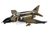 5898 - F-4F PHANTOM II (PRE-ORDER)