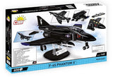 5899 - F-4S PHANTOM II (PRE-ORDER)